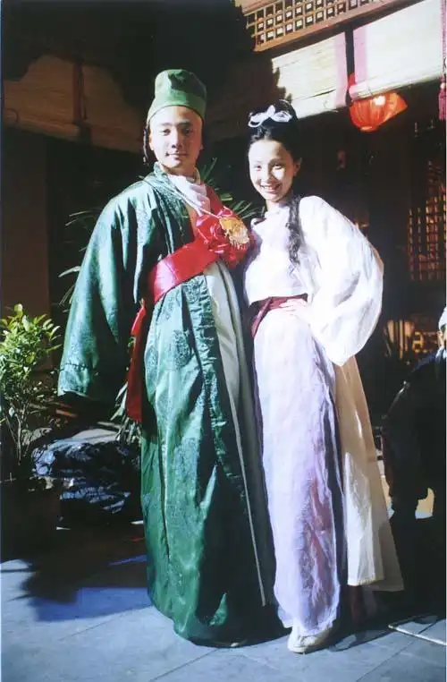 春光灿烂猪八戒剧组后羿成导演,北海龙王性侵被判刑