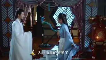 青青子衿陌的个人频道
