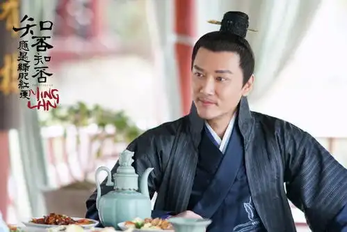 知否知否,应是绿肥红瘦图集
