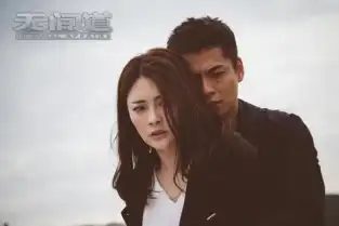 朱锐无间道狂圈粉盘点记忆中的知性港女
