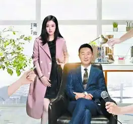 急诊科医生将播都市剧观众希望题材面更广
