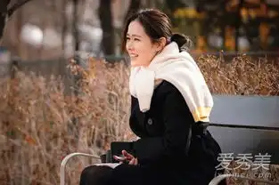 请吃饭的漂亮姐姐尹珍雅是谁演的孙艺珍个人资料
