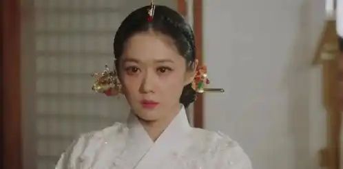 39岁的童颜她,也太可怕了