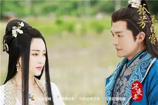 孤芳不自赏虐心升级钟汉良孙艺洲高甜撒糖
