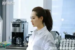 原以为白冰的玉漱公主已美成神话,没想到在这烂剧中美出新高度
