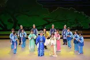 戏剧节专辑久等了第十六届中国戏剧节明天正式开幕