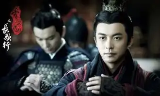 猫群写作营day6如果刘邦的汉初三杰遇到光武帝刘秀,结局会怎样
