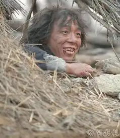 黄渤的演技是不是被高估了