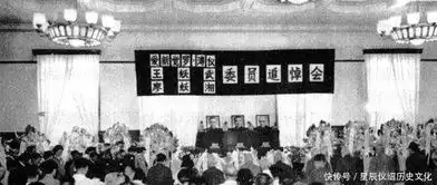 末代皇帝溥仪临死前为何一直喊着河车丸