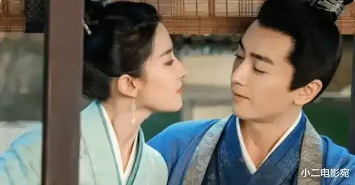 才6集热度第一,观众好评如潮,这把白敬亭稳赢了,拿捏得妥妥的