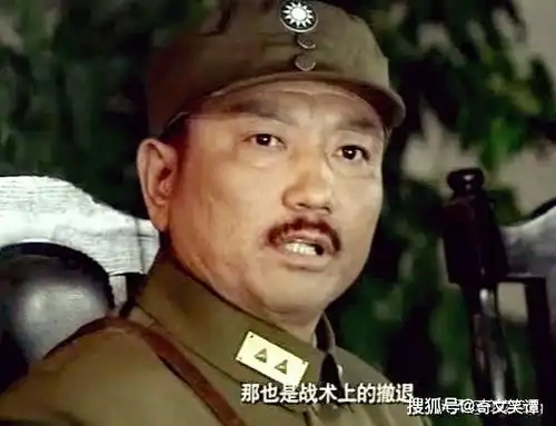 太平洋战争,澳大利亚如何对待日军第六师团俘虏的
