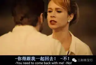 w两个世界与巴西电影变焦