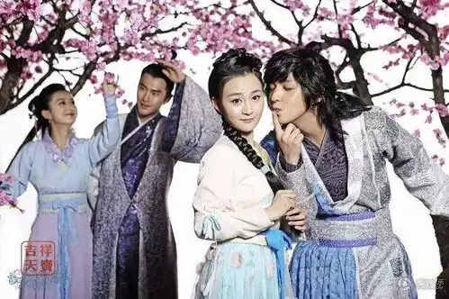 生子当如吴秀波,做女当如张雨绮波叔
