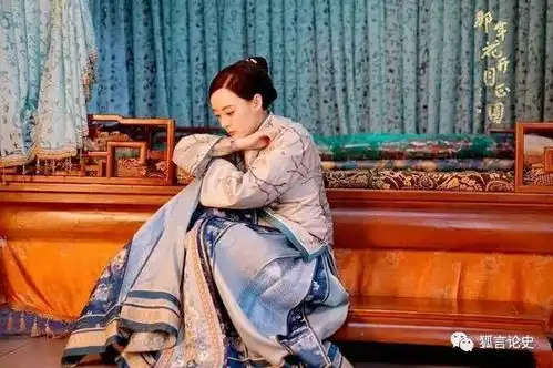 谈判官开播,收视一片飘红,杨幂巩固收视女王神话