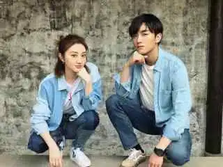 陈晓雅痞成熟魅写真高清图片
