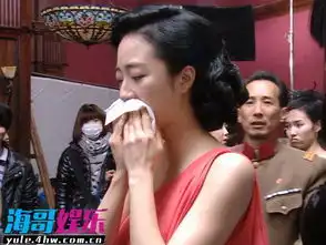 触不可及好看吗触不可及票房触不可及影评触不可及电影介绍