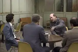 十二宫杀手十二宫杀手
