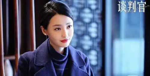 30岁杨菲洋和刘涛同框,气质俱佳,刘涛看起来像大妈
