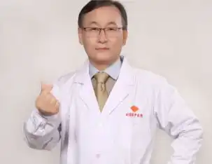 王晨医生长期便秘会导致什么后果专家教授
