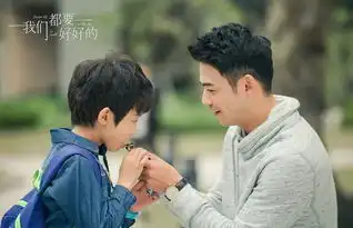 我们都要好好的惹观众热议,丧偶式婚姻太真实女性应自我独立
