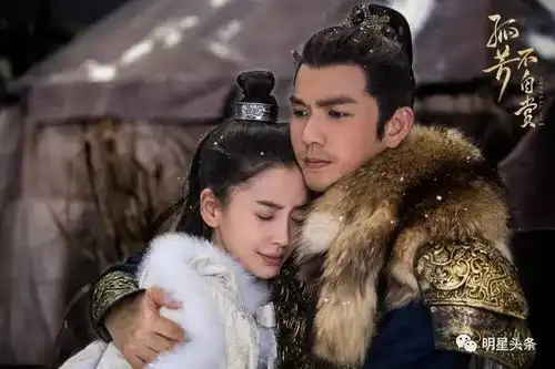 辣条有话说周迅离婚,黄子韬偷拍,关之琳回应小三传闻,周冬雨窦靖童,王俊凯怼王大陆,胡歌张艺兴被力挺,孤芳不自赏买水军没付钱搜狐娱乐搜狐网
