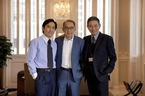 刘德华庆祝60岁生日,暖心为粉丝录制视频并献唱,天王风采依旧