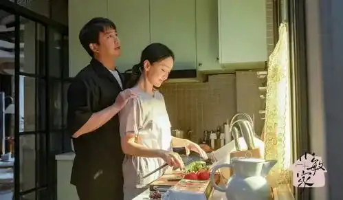 她是人间清醒的三金影后,摇滚过后依旧如少女周迅黄磊窦唯天涯歌女李亚鹏网易订阅
