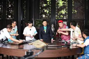 极限挑战孙红雷变身余则成
