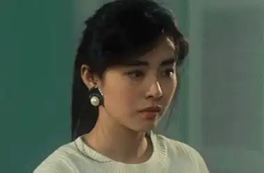 我坚持打卡半年记录我的流逝梦想
