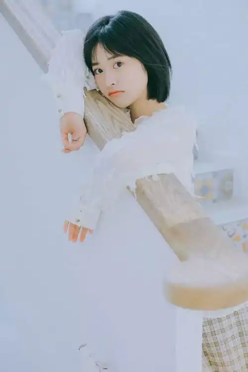 沈月版杉菜少女感爆棚追新版流星花园的同时,这个元气妆容赶紧来mark
