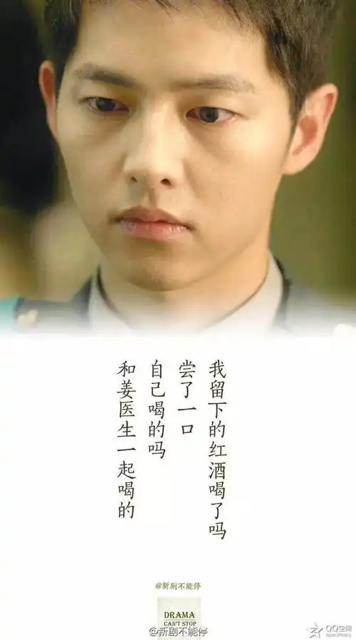 有没有人知道靠谱的软笔书法的培训班,想练毛笔字...
