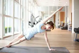 人民的名义高小琴演技真赞扮演者胡静富豪老公帅气儿子
