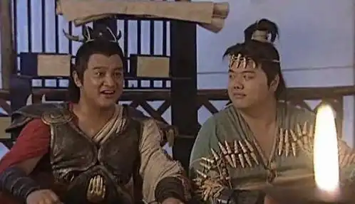 春光灿烂猪八戒二牛近况曝光,开设短视频账号欲做网红