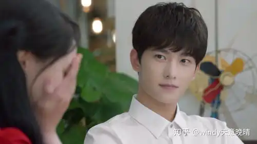 重温知否好的婚姻不是围困你的围城,而是保护你的城堡