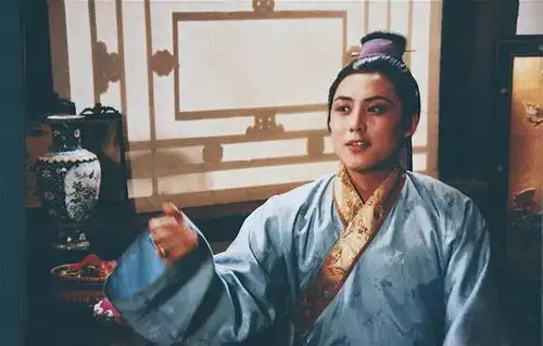 林如海是否给黛玉留下巨额遗产原文写得很清楚,很多人没看出来