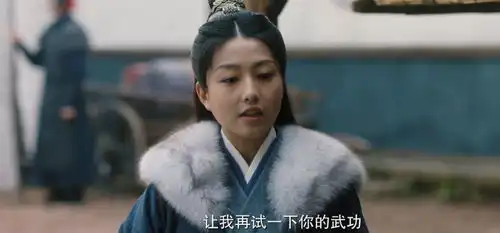 周生如故里他们的爱情没有开花不敢说的爱终将变成说不出口的情
