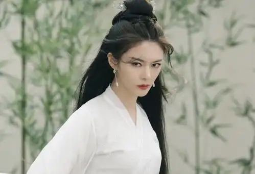 腾讯优酷放大招,新剧相隔仅4天,还全是古装玄幻剧
