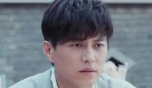 恋爱先生罗玥大胆示爱顾遥各种诱惑程皓彻底懵了