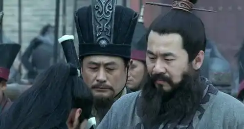 为什么荀彧会在晚年改变立场,站在了曹操的对立面

