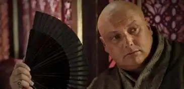 权力的游戏为什么好看,政治学教授专业解读一刻思想
