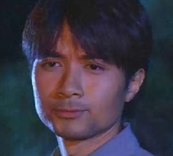 为何职场凡尔赛屡被开除千万别做野狗