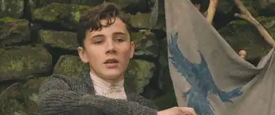 光版权就卖出2.5亿,但他的故事99的人都不知道
