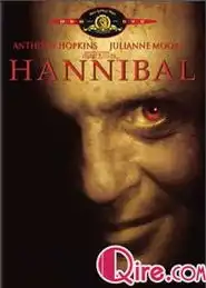 姚鲁的打破沉默姚鲁的打破沉默视频葫芦影视