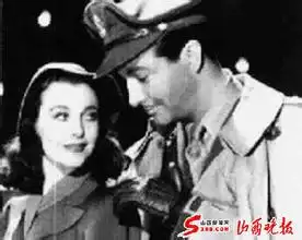 魂断蓝桥的幕后制作