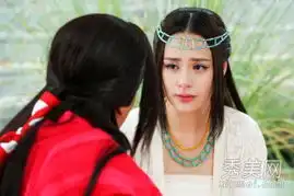 电视剧古剑奇谭什么时候播出古剑奇谭花絮照曝光