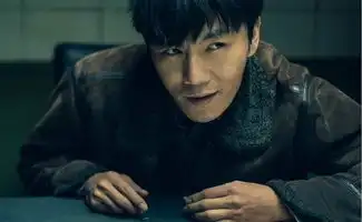 秦昊电影永远是年轻人的
