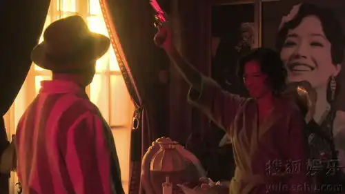 一步之遥发布群星特辑豪华阵容欢乐贺岁