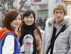 红苹果乐园女主,回家的诱惑演女主小姑子,身材棒
