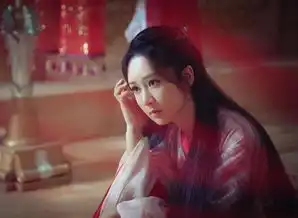 香蜜之后杨紫有了韩商言,邓伦罗云熙片约不断,我却心疼最帅的他