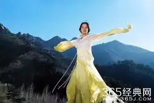 盗墓类电影大盘点不仅仅只是鬼吹灯哦